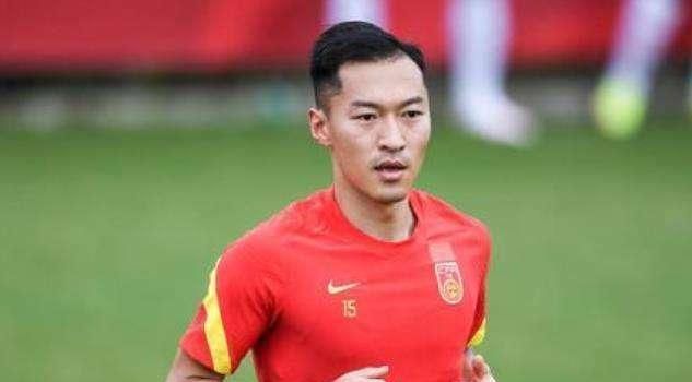 一个人看的网址